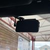 bmw 4-series 2019 CFJ1708908 image 16