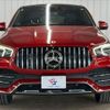 mercedes-benz gle-class 2020 CFJ1575207 image 13