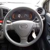 daihatsu mira-e-s 2019 -DAIHATSU--Mira e:s 5BA-LA360S--LA360S-0030280---DAIHATSU--Mira e:s 5BA-LA360S--LA360S-0030280- image 21