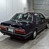 nissan cedric 2000 -NISSAN 【香川 500そ7972】--Cedric Y31-898145---NISSAN 【香川 500そ7972】--Cedric Y31-898145- image 6