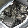 daihatsu hijet-van 2020 -DAIHATSU--Hijet Van EBD-S321V--S321V-0437821---DAIHATSU--Hijet Van EBD-S321V--S321V-0437821- image 19