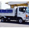 hino ranger 2017 -HINO--Hino Ranger SDG-FC9JCAP--FC9JCA-27576---HINO--Hino Ranger SDG-FC9JCAP--FC9JCA-27576- image 6