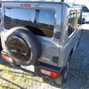 suzuki jimny 2024 quick_quick_3BA-JB64W_JB64W-366005 image 2