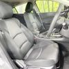 mazda axela 2014 CFJ1793014 image 9
