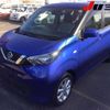 nissan dayz 2021 CFJ1745131 image 13
