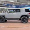 toyota fj-cruiser 2012 -TOYOTA--FJ Curiser CBA-GSJ15W--GSJ15-0120493---TOYOTA--FJ Curiser CBA-GSJ15W--GSJ15-0120493- image 20