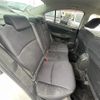 subaru impreza-g4 2014 -SUBARU--Impreza G4 DBA-GJ3--GJ3-008425---SUBARU--Impreza G4 DBA-GJ3--GJ3-008425- image 4