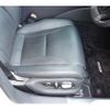 lexus ls 2020 CFJ1577314 image 12