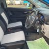 subaru pleo-plus 2018 CFJ1793211 image 12