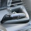 nissan serena 2025 GOO_JP_700060017330250618006 image 19