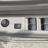 honda n-wgn 2015 -HONDA--N WGN DBA-JH1--JH1-1108729---HONDA--N WGN DBA-JH1--JH1-1108729- image 22