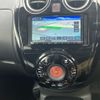 nissan note 2020 -NISSAN--Note DAA-SNE12--SNE12-020024---NISSAN--Note DAA-SNE12--SNE12-020024- image 11