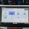 daihatsu move 2010 -DAIHATSU--Move CBA-L175S--L175S-0316285---DAIHATSU--Move CBA-L175S--L175S-0316285- image 10