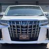 toyota alphard 2020 -TOYOTA 【名変中 】--Alphard AGH30W--9011085---TOYOTA 【名変中 】--Alphard AGH30W--9011085- image 2