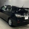 toyota wish 2012 CFJ1730357 image 2