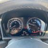 bmw 2-series 2018 CFJ1545811 image 6