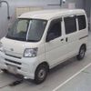 daihatsu hijet-van 2017 -DAIHATSU--Hijet Van EBD-S321V--S321V-0334725---DAIHATSU--Hijet Van EBD-S321V--S321V-0334725- image 1