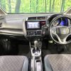 honda fit 2016 quick_quick_GK3_GK3-1226203 image 2