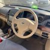 nissan bluebird-sylphy 2006 -NISSAN--Bluebird Sylphy DBA-G11--G11-001368---NISSAN--Bluebird Sylphy DBA-G11--G11-001368- image 14