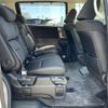 honda odyssey 2016 -HONDA--Odyssey DAA-RC4--RC4-1009411---HONDA--Odyssey DAA-RC4--RC4-1009411- image 24