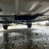 subaru forester 2013 NIKYO_ZT33415 image 27