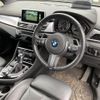 bmw 2-series 2018 -BMW--BMW 2 Series DBA-2A20--WBA2A92010V699906---BMW--BMW 2 Series DBA-2A20--WBA2A92010V699906- image 10