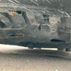 toyota prius 2009 -TOYOTA--Prius DAA-ZVW30--ZVW30-5103331---TOYOTA--Prius DAA-ZVW30--ZVW30-5103331- image 21