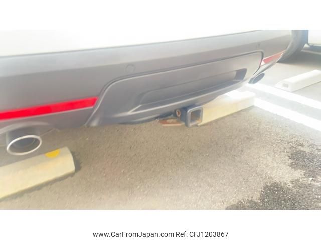 ford explorer 2011 -FORD--Ford Explorer ABA-1FMHK8--1FMHK8D83BGA84946---FORD--Ford Explorer ABA-1FMHK8--1FMHK8D83BGA84946- image 2