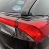 toyota rav4 2019 CFJ0188274 image 21