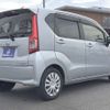 daihatsu move 2017 -DAIHATSU--Move DBA-LA150S--LA150S-1047619---DAIHATSU--Move DBA-LA150S--LA150S-1047619- image 4