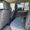 toyota landcruiser-70 2015 GOO_NET_EXCHANGE_0910023A30250423W001 image 28