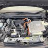 nissan kix 2021 CFJ1714098 image 18