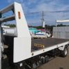 mitsubishi-fuso fighter 2009 -MITSUBISHI 【土浦 100ｿ7644】--Fuso Fighter PDG-FK61F--FK61F-723113---MITSUBISHI 【土浦 100ｿ7644】--Fuso Fighter PDG-FK61F--FK61F-723113- image 6