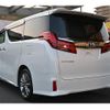 toyota alphard 2022 -TOYOTA--Alphard 3BA-AGH30W--AGH30-0441338---TOYOTA--Alphard 3BA-AGH30W--AGH30-0441338- image 3