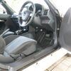 toyota copen 2023 CFJ1622080 image 18