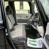 honda n-box 2025 quick_quick_6BA-JF6_JF6-1024941 image 10
