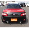 daihatsu copen 2015 -DAIHATSU--Copen DBA-LA400K--LA400K-0007742---DAIHATSU--Copen DBA-LA400K--LA400K-0007742- image 8