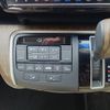 honda stepwagon 2016 -HONDA--Stepwgn DBA-RP2--RP2-1002877---HONDA--Stepwgn DBA-RP2--RP2-1002877- image 20