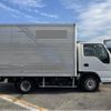 isuzu elf-truck 2008 quick_quick_BKG-NJR85AN_NJR85-7007552 image 14