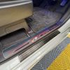 honda stepwagon 2018 CFJ1718311 image 8