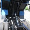 mitsubishi-fuso canter 1997 GOO_NET_EXCHANGE_0560133A30250507W002 image 15