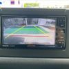 suzuki jimny 2021 -SUZUKI--Jimny 3BA-JB64W--JB64W-186589---SUZUKI--Jimny 3BA-JB64W--JB64W-186589- image 10