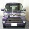 daihatsu atrai-wagon 2018 quick_quick_ABA-S321G_S321G-0073347 image 13