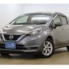 nissan note 2020 quick_quick_HE12_HE12-312646 image 1