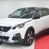 peugeot 5008 2020 -PEUGEOT--Peugeot 5008 3BA-P875G06--VF3M45GFRLL025354---PEUGEOT--Peugeot 5008 3BA-P875G06--VF3M45GFRLL025354- image 11