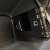 toyota land-cruiser 2015 CFJ1740017 image 5