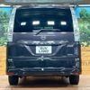 nissan serena 2013 -NISSAN--Serena DAA-HFC26--HFC26-153303---NISSAN--Serena DAA-HFC26--HFC26-153303- image 16