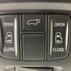 toyota vellfire 2017 quick_quick_AGH30W_AGH30-0116869 image 6