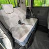 daihatsu move-canbus 2025 CFJ1510255 image 9