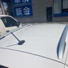 volkswagen t-cross 2020 CFJ1842490 image 10